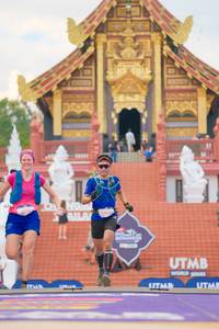 BIB: 5464, 
                            <button type="button" onclick="openModal(22553128)" class="btn btn-primary btn-sm float-right btn-popup" data-toggle="modal" data-target=".modal-high-quality">
                        <i class="fas fa-shopping-cart"></i> Add to Cart
                    </button>
                                            <button type="button" onclick="isThisMe(22553128, true)" class="btn btn-success btn-sm float-right btn-popup btn-isme hidden" data-toggle="tooltip" data-placement="bottom" title="นี่คือรูปของคุณใช่ไหม คลิกที่นี่เพื่อเอาเข้าอัลบั้ม">
                        <i class="fas fa-plus"></i> Add to album
                    </button>
                    <button type="button" onclick="isThisMe(22553128, false)" class="btn btn-warning btn-sm float-right btn-popup btn-isnotme hidden">
                        <i class="fas fa-ban"></i> Remove from album
                    </button>