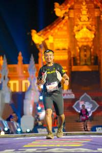 BIB: 5801
                            <button type="button" onclick="openModal(22647592)" class="btn btn-primary btn-sm float-right btn-popup" data-toggle="modal" data-target=".modal-high-quality">
                        <i class="fas fa-shopping-cart"></i> Add to Cart
                    </button>
                                            <button type="button" onclick="isThisMe(22647592, true)" class="btn btn-success btn-sm float-right btn-popup btn-isme hidden" data-toggle="tooltip" data-placement="bottom" title="นี่คือรูปของคุณใช่ไหม คลิกที่นี่เพื่อเอาเข้าอัลบั้ม">
                        <i class="fas fa-plus"></i> Add to album
                    </button>
                    <button type="button" onclick="isThisMe(22647592, false)" class="btn btn-warning btn-sm float-right btn-popup btn-isnotme hidden">
                        <i class="fas fa-ban"></i> Remove from album
                    </button>