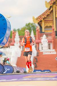 BIB: 5610
                            <button type="button" onclick="openModal(22548999)" class="btn btn-primary btn-sm float-right btn-popup" data-toggle="modal" data-target=".modal-high-quality">
                        <i class="fas fa-shopping-cart"></i> Add to Cart
                    </button>
                                            <button type="button" onclick="isThisMe(22548999, true)" class="btn btn-success btn-sm float-right btn-popup btn-isme hidden" data-toggle="tooltip" data-placement="bottom" title="นี่คือรูปของคุณใช่ไหม คลิกที่นี่เพื่อเอาเข้าอัลบั้ม">
                        <i class="fas fa-plus"></i> Add to album
                    </button>
                    <button type="button" onclick="isThisMe(22548999, false)" class="btn btn-warning btn-sm float-right btn-popup btn-isnotme hidden">
                        <i class="fas fa-ban"></i> Remove from album
                    </button>