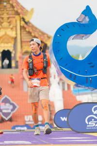 BIB: 253
                            <button type="button" onclick="openModal(22548004)" class="btn btn-primary btn-sm float-right btn-popup" data-toggle="modal" data-target=".modal-high-quality">
                        <i class="fas fa-shopping-cart"></i> Add to Cart
                    </button>
                                            <button type="button" onclick="isThisMe(22548004, true)" class="btn btn-success btn-sm float-right btn-popup btn-isme hidden" data-toggle="tooltip" data-placement="bottom" title="นี่คือรูปของคุณใช่ไหม คลิกที่นี่เพื่อเอาเข้าอัลบั้ม">
                        <i class="fas fa-plus"></i> Add to album
                    </button>
                    <button type="button" onclick="isThisMe(22548004, false)" class="btn btn-warning btn-sm float-right btn-popup btn-isnotme hidden">
                        <i class="fas fa-ban"></i> Remove from album
                    </button>