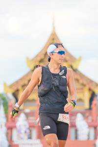 BIB: 5275, 
                            <button type="button" onclick="openModal(22552073)" class="btn btn-primary btn-sm float-right btn-popup" data-toggle="modal" data-target=".modal-high-quality">
                        <i class="fas fa-shopping-cart"></i> Add to Cart
                    </button>
                                            <button type="button" onclick="isThisMe(22552073, true)" class="btn btn-success btn-sm float-right btn-popup btn-isme hidden" data-toggle="tooltip" data-placement="bottom" title="นี่คือรูปของคุณใช่ไหม คลิกที่นี่เพื่อเอาเข้าอัลบั้ม">
                        <i class="fas fa-plus"></i> Add to album
                    </button>
                    <button type="button" onclick="isThisMe(22552073, false)" class="btn btn-warning btn-sm float-right btn-popup btn-isnotme hidden">
                        <i class="fas fa-ban"></i> Remove from album
                    </button>