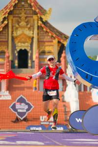 BIB: 5244
                            <button type="button" onclick="openModal(22543132)" class="btn btn-primary btn-sm float-right btn-popup" data-toggle="modal" data-target=".modal-high-quality">
                        <i class="fas fa-shopping-cart"></i> Add to Cart
                    </button>
                                            <button type="button" onclick="isThisMe(22543132, true)" class="btn btn-success btn-sm float-right btn-popup btn-isme hidden" data-toggle="tooltip" data-placement="bottom" title="นี่คือรูปของคุณใช่ไหม คลิกที่นี่เพื่อเอาเข้าอัลบั้ม">
                        <i class="fas fa-plus"></i> Add to album
                    </button>
                    <button type="button" onclick="isThisMe(22543132, false)" class="btn btn-warning btn-sm float-right btn-popup btn-isnotme hidden">
                        <i class="fas fa-ban"></i> Remove from album
                    </button>