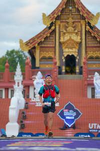 BIB: 1912
                            <button type="button" onclick="openModal(22564640)" class="btn btn-primary btn-sm float-right btn-popup" data-toggle="modal" data-target=".modal-high-quality">
                        <i class="fas fa-shopping-cart"></i> Add to Cart
                    </button>
                                            <button type="button" onclick="isThisMe(22564640, true)" class="btn btn-success btn-sm float-right btn-popup btn-isme hidden" data-toggle="tooltip" data-placement="bottom" title="นี่คือรูปของคุณใช่ไหม คลิกที่นี่เพื่อเอาเข้าอัลบั้ม">
                        <i class="fas fa-plus"></i> Add to album
                    </button>
                    <button type="button" onclick="isThisMe(22564640, false)" class="btn btn-warning btn-sm float-right btn-popup btn-isnotme hidden">
                        <i class="fas fa-ban"></i> Remove from album
                    </button>