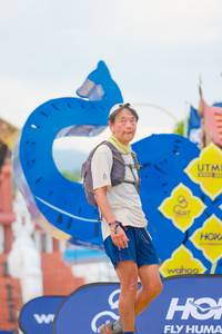 BIB: 
                            <button type="button" onclick="openModal(22554577)" class="btn btn-primary btn-sm float-right btn-popup" data-toggle="modal" data-target=".modal-high-quality">
                        <i class="fas fa-shopping-cart"></i> Add to Cart
                    </button>
                                            <button type="button" onclick="isThisMe(22554577, true)" class="btn btn-success btn-sm float-right btn-popup btn-isme hidden" data-toggle="tooltip" data-placement="bottom" title="นี่คือรูปของคุณใช่ไหม คลิกที่นี่เพื่อเอาเข้าอัลบั้ม">
                        <i class="fas fa-plus"></i> Add to album
                    </button>
                    <button type="button" onclick="isThisMe(22554577, false)" class="btn btn-warning btn-sm float-right btn-popup btn-isnotme hidden">
                        <i class="fas fa-ban"></i> Remove from album
                    </button>