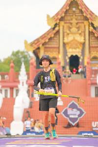 BIB: 5658
                            <button type="button" onclick="openModal(22561719)" class="btn btn-primary btn-sm float-right btn-popup" data-toggle="modal" data-target=".modal-high-quality">
                        <i class="fas fa-shopping-cart"></i> Add to Cart
                    </button>
                                            <button type="button" onclick="isThisMe(22561719, true)" class="btn btn-success btn-sm float-right btn-popup btn-isme hidden" data-toggle="tooltip" data-placement="bottom" title="นี่คือรูปของคุณใช่ไหม คลิกที่นี่เพื่อเอาเข้าอัลบั้ม">
                        <i class="fas fa-plus"></i> Add to album
                    </button>
                    <button type="button" onclick="isThisMe(22561719, false)" class="btn btn-warning btn-sm float-right btn-popup btn-isnotme hidden">
                        <i class="fas fa-ban"></i> Remove from album
                    </button>