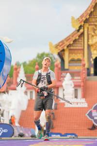 BIB: 
                            <button type="button" onclick="openModal(22548111)" class="btn btn-primary btn-sm float-right btn-popup" data-toggle="modal" data-target=".modal-high-quality">
                        <i class="fas fa-shopping-cart"></i> Add to Cart
                    </button>
                                            <button type="button" onclick="isThisMe(22548111, true)" class="btn btn-success btn-sm float-right btn-popup btn-isme hidden" data-toggle="tooltip" data-placement="bottom" title="นี่คือรูปของคุณใช่ไหม คลิกที่นี่เพื่อเอาเข้าอัลบั้ม">
                        <i class="fas fa-plus"></i> Add to album
                    </button>
                    <button type="button" onclick="isThisMe(22548111, false)" class="btn btn-warning btn-sm float-right btn-popup btn-isnotme hidden">
                        <i class="fas fa-ban"></i> Remove from album
                    </button>