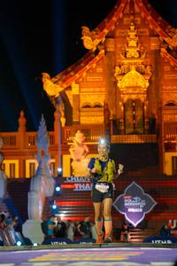 BIB: 5932
                            <button type="button" onclick="openModal(22578167)" class="btn btn-primary btn-sm float-right btn-popup" data-toggle="modal" data-target=".modal-high-quality">
                        <i class="fas fa-shopping-cart"></i> Add to Cart
                    </button>
                                            <button type="button" onclick="isThisMe(22578167, true)" class="btn btn-success btn-sm float-right btn-popup btn-isme hidden" data-toggle="tooltip" data-placement="bottom" title="นี่คือรูปของคุณใช่ไหม คลิกที่นี่เพื่อเอาเข้าอัลบั้ม">
                        <i class="fas fa-plus"></i> Add to album
                    </button>
                    <button type="button" onclick="isThisMe(22578167, false)" class="btn btn-warning btn-sm float-right btn-popup btn-isnotme hidden">
                        <i class="fas fa-ban"></i> Remove from album
                    </button>