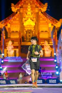 BIB: 5867
                            <button type="button" onclick="openModal(22644731)" class="btn btn-primary btn-sm float-right btn-popup" data-toggle="modal" data-target=".modal-high-quality">
                        <i class="fas fa-shopping-cart"></i> Add to Cart
                    </button>
                                            <button type="button" onclick="isThisMe(22644731, true)" class="btn btn-success btn-sm float-right btn-popup btn-isme hidden" data-toggle="tooltip" data-placement="bottom" title="นี่คือรูปของคุณใช่ไหม คลิกที่นี่เพื่อเอาเข้าอัลบั้ม">
                        <i class="fas fa-plus"></i> Add to album
                    </button>
                    <button type="button" onclick="isThisMe(22644731, false)" class="btn btn-warning btn-sm float-right btn-popup btn-isnotme hidden">
                        <i class="fas fa-ban"></i> Remove from album
                    </button>