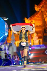 BIB: 5872
                            <button type="button" onclick="openModal(22580292)" class="btn btn-primary btn-sm float-right btn-popup" data-toggle="modal" data-target=".modal-high-quality">
                        <i class="fas fa-shopping-cart"></i> Add to Cart
                    </button>
                                            <button type="button" onclick="isThisMe(22580292, true)" class="btn btn-success btn-sm float-right btn-popup btn-isme hidden" data-toggle="tooltip" data-placement="bottom" title="นี่คือรูปของคุณใช่ไหม คลิกที่นี่เพื่อเอาเข้าอัลบั้ม">
                        <i class="fas fa-plus"></i> Add to album
                    </button>
                    <button type="button" onclick="isThisMe(22580292, false)" class="btn btn-warning btn-sm float-right btn-popup btn-isnotme hidden">
                        <i class="fas fa-ban"></i> Remove from album
                    </button>