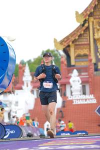 BIB: 5289
                            <button type="button" onclick="openModal(22555810)" class="btn btn-primary btn-sm float-right btn-popup" data-toggle="modal" data-target=".modal-high-quality">
                        <i class="fas fa-shopping-cart"></i> Add to Cart
                    </button>
                                            <button type="button" onclick="isThisMe(22555810, true)" class="btn btn-success btn-sm float-right btn-popup btn-isme hidden" data-toggle="tooltip" data-placement="bottom" title="นี่คือรูปของคุณใช่ไหม คลิกที่นี่เพื่อเอาเข้าอัลบั้ม">
                        <i class="fas fa-plus"></i> Add to album
                    </button>
                    <button type="button" onclick="isThisMe(22555810, false)" class="btn btn-warning btn-sm float-right btn-popup btn-isnotme hidden">
                        <i class="fas fa-ban"></i> Remove from album
                    </button>