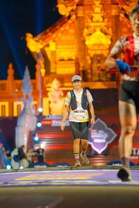 BIB: 6025
                            <button type="button" onclick="openModal(22568042)" class="btn btn-primary btn-sm float-right btn-popup" data-toggle="modal" data-target=".modal-high-quality">
                        <i class="fas fa-shopping-cart"></i> Add to Cart
                    </button>
                                            <button type="button" onclick="isThisMe(22568042, true)" class="btn btn-success btn-sm float-right btn-popup btn-isme hidden" data-toggle="tooltip" data-placement="bottom" title="นี่คือรูปของคุณใช่ไหม คลิกที่นี่เพื่อเอาเข้าอัลบั้ม">
                        <i class="fas fa-plus"></i> Add to album
                    </button>
                    <button type="button" onclick="isThisMe(22568042, false)" class="btn btn-warning btn-sm float-right btn-popup btn-isnotme hidden">
                        <i class="fas fa-ban"></i> Remove from album
                    </button>