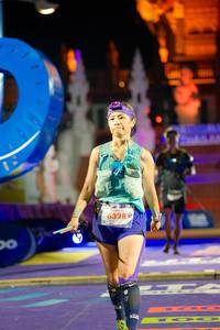 BIB: 6328, 
                            <button type="button" onclick="openModal(22652593)" class="btn btn-primary btn-sm float-right btn-popup" data-toggle="modal" data-target=".modal-high-quality">
                        <i class="fas fa-shopping-cart"></i> Add to Cart
                    </button>
                                            <button type="button" onclick="isThisMe(22652593, true)" class="btn btn-success btn-sm float-right btn-popup btn-isme hidden" data-toggle="tooltip" data-placement="bottom" title="นี่คือรูปของคุณใช่ไหม คลิกที่นี่เพื่อเอาเข้าอัลบั้ม">
                        <i class="fas fa-plus"></i> Add to album
                    </button>
                    <button type="button" onclick="isThisMe(22652593, false)" class="btn btn-warning btn-sm float-right btn-popup btn-isnotme hidden">
                        <i class="fas fa-ban"></i> Remove from album
                    </button>