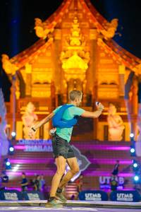 BIB: 
                            <button type="button" onclick="openModal(22648805)" class="btn btn-primary btn-sm float-right btn-popup" data-toggle="modal" data-target=".modal-high-quality">
                        <i class="fas fa-shopping-cart"></i> Add to Cart
                    </button>
                                            <button type="button" onclick="isThisMe(22648805, true)" class="btn btn-success btn-sm float-right btn-popup btn-isme hidden" data-toggle="tooltip" data-placement="bottom" title="นี่คือรูปของคุณใช่ไหม คลิกที่นี่เพื่อเอาเข้าอัลบั้ม">
                        <i class="fas fa-plus"></i> Add to album
                    </button>
                    <button type="button" onclick="isThisMe(22648805, false)" class="btn btn-warning btn-sm float-right btn-popup btn-isnotme hidden">
                        <i class="fas fa-ban"></i> Remove from album
                    </button>