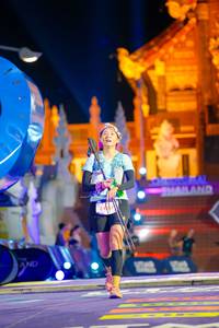 BIB: 
                            <button type="button" onclick="openModal(22648967)" class="btn btn-primary btn-sm float-right btn-popup" data-toggle="modal" data-target=".modal-high-quality">
                        <i class="fas fa-shopping-cart"></i> Add to Cart
                    </button>
                                            <button type="button" onclick="isThisMe(22648967, true)" class="btn btn-success btn-sm float-right btn-popup btn-isme hidden" data-toggle="tooltip" data-placement="bottom" title="นี่คือรูปของคุณใช่ไหม คลิกที่นี่เพื่อเอาเข้าอัลบั้ม">
                        <i class="fas fa-plus"></i> Add to album
                    </button>
                    <button type="button" onclick="isThisMe(22648967, false)" class="btn btn-warning btn-sm float-right btn-popup btn-isnotme hidden">
                        <i class="fas fa-ban"></i> Remove from album
                    </button>