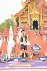 BIB: 
                            <button type="button" onclick="openModal(22560907)" class="btn btn-primary btn-sm float-right btn-popup" data-toggle="modal" data-target=".modal-high-quality">
                        <i class="fas fa-shopping-cart"></i> Add to Cart
                    </button>
                                            <button type="button" onclick="isThisMe(22560907, true)" class="btn btn-success btn-sm float-right btn-popup btn-isme hidden" data-toggle="tooltip" data-placement="bottom" title="นี่คือรูปของคุณใช่ไหม คลิกที่นี่เพื่อเอาเข้าอัลบั้ม">
                        <i class="fas fa-plus"></i> Add to album
                    </button>
                    <button type="button" onclick="isThisMe(22560907, false)" class="btn btn-warning btn-sm float-right btn-popup btn-isnotme hidden">
                        <i class="fas fa-ban"></i> Remove from album
                    </button>