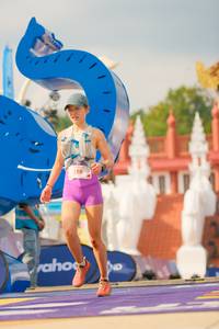 BIB: 518
                            <button type="button" onclick="openModal(22537850)" class="btn btn-primary btn-sm float-right btn-popup" data-toggle="modal" data-target=".modal-high-quality">
                        <i class="fas fa-shopping-cart"></i> Add to Cart
                    </button>
                                            <button type="button" onclick="isThisMe(22537850, true)" class="btn btn-success btn-sm float-right btn-popup btn-isme hidden" data-toggle="tooltip" data-placement="bottom" title="นี่คือรูปของคุณใช่ไหม คลิกที่นี่เพื่อเอาเข้าอัลบั้ม">
                        <i class="fas fa-plus"></i> Add to album
                    </button>
                    <button type="button" onclick="isThisMe(22537850, false)" class="btn btn-warning btn-sm float-right btn-popup btn-isnotme hidden">
                        <i class="fas fa-ban"></i> Remove from album
                    </button>