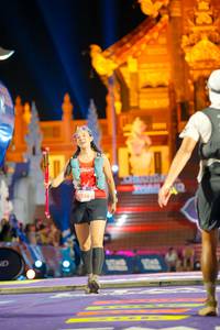 BIB: 4238
                            <button type="button" onclick="openModal(22580789)" class="btn btn-primary btn-sm float-right btn-popup" data-toggle="modal" data-target=".modal-high-quality">
                        <i class="fas fa-shopping-cart"></i> Add to Cart
                    </button>
                                            <button type="button" onclick="isThisMe(22580789, true)" class="btn btn-success btn-sm float-right btn-popup btn-isme hidden" data-toggle="tooltip" data-placement="bottom" title="นี่คือรูปของคุณใช่ไหม คลิกที่นี่เพื่อเอาเข้าอัลบั้ม">
                        <i class="fas fa-plus"></i> Add to album
                    </button>
                    <button type="button" onclick="isThisMe(22580789, false)" class="btn btn-warning btn-sm float-right btn-popup btn-isnotme hidden">
                        <i class="fas fa-ban"></i> Remove from album
                    </button>