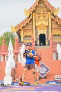 BIB: 
                            <button type="button" onclick="openModal(22547967)" class="btn btn-primary btn-sm float-right btn-popup" data-toggle="modal" data-target=".modal-high-quality">
                        <i class="fas fa-shopping-cart"></i> Add to Cart
                    </button>
                                            <button type="button" onclick="isThisMe(22547967, true)" class="btn btn-success btn-sm float-right btn-popup btn-isme hidden" data-toggle="tooltip" data-placement="bottom" title="นี่คือรูปของคุณใช่ไหม คลิกที่นี่เพื่อเอาเข้าอัลบั้ม">
                        <i class="fas fa-plus"></i> Add to album
                    </button>
                    <button type="button" onclick="isThisMe(22547967, false)" class="btn btn-warning btn-sm float-right btn-popup btn-isnotme hidden">
                        <i class="fas fa-ban"></i> Remove from album
                    </button>