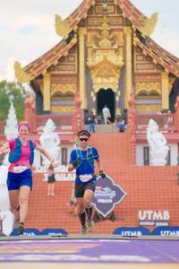 BIB: 75424, 5464, 
                            <button type="button" onclick="openModal(22553127)" class="btn btn-primary btn-sm float-right btn-popup" data-toggle="modal" data-target=".modal-high-quality">
                        <i class="fas fa-shopping-cart"></i> Add to Cart
                    </button>
                                            <button type="button" onclick="isThisMe(22553127, true)" class="btn btn-success btn-sm float-right btn-popup btn-isme hidden" data-toggle="tooltip" data-placement="bottom" title="นี่คือรูปของคุณใช่ไหม คลิกที่นี่เพื่อเอาเข้าอัลบั้ม">
                        <i class="fas fa-plus"></i> Add to album
                    </button>
                    <button type="button" onclick="isThisMe(22553127, false)" class="btn btn-warning btn-sm float-right btn-popup btn-isnotme hidden">
                        <i class="fas fa-ban"></i> Remove from album
                    </button>