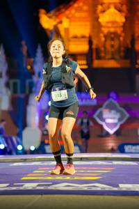 BIB: 325
                            <button type="button" onclick="openModal(22650567)" class="btn btn-primary btn-sm float-right btn-popup" data-toggle="modal" data-target=".modal-high-quality">
                        <i class="fas fa-shopping-cart"></i> Add to Cart
                    </button>
                                            <button type="button" onclick="isThisMe(22650567, true)" class="btn btn-success btn-sm float-right btn-popup btn-isme hidden" data-toggle="tooltip" data-placement="bottom" title="นี่คือรูปของคุณใช่ไหม คลิกที่นี่เพื่อเอาเข้าอัลบั้ม">
                        <i class="fas fa-plus"></i> Add to album
                    </button>
                    <button type="button" onclick="isThisMe(22650567, false)" class="btn btn-warning btn-sm float-right btn-popup btn-isnotme hidden">
                        <i class="fas fa-ban"></i> Remove from album
                    </button>