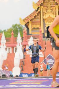 BIB: 
                            <button type="button" onclick="openModal(22549758)" class="btn btn-primary btn-sm float-right btn-popup" data-toggle="modal" data-target=".modal-high-quality">
                        <i class="fas fa-shopping-cart"></i> Add to Cart
                    </button>
                                            <button type="button" onclick="isThisMe(22549758, true)" class="btn btn-success btn-sm float-right btn-popup btn-isme hidden" data-toggle="tooltip" data-placement="bottom" title="นี่คือรูปของคุณใช่ไหม คลิกที่นี่เพื่อเอาเข้าอัลบั้ม">
                        <i class="fas fa-plus"></i> Add to album
                    </button>
                    <button type="button" onclick="isThisMe(22549758, false)" class="btn btn-warning btn-sm float-right btn-popup btn-isnotme hidden">
                        <i class="fas fa-ban"></i> Remove from album
                    </button>