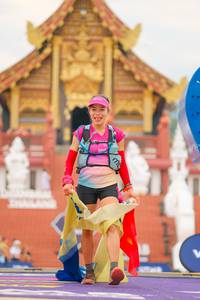 BIB: 
                            <button type="button" onclick="openModal(22563060)" class="btn btn-primary btn-sm float-right btn-popup" data-toggle="modal" data-target=".modal-high-quality">
                        <i class="fas fa-shopping-cart"></i> Add to Cart
                    </button>
                                            <button type="button" onclick="isThisMe(22563060, true)" class="btn btn-success btn-sm float-right btn-popup btn-isme hidden" data-toggle="tooltip" data-placement="bottom" title="นี่คือรูปของคุณใช่ไหม คลิกที่นี่เพื่อเอาเข้าอัลบั้ม">
                        <i class="fas fa-plus"></i> Add to album
                    </button>
                    <button type="button" onclick="isThisMe(22563060, false)" class="btn btn-warning btn-sm float-right btn-popup btn-isnotme hidden">
                        <i class="fas fa-ban"></i> Remove from album
                    </button>