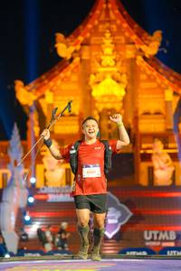 BIB: 6161
                            <button type="button" onclick="openModal(22568383)" class="btn btn-primary btn-sm float-right btn-popup" data-toggle="modal" data-target=".modal-high-quality">
                        <i class="fas fa-shopping-cart"></i> Add to Cart
                    </button>
                                            <button type="button" onclick="isThisMe(22568383, true)" class="btn btn-success btn-sm float-right btn-popup btn-isme hidden" data-toggle="tooltip" data-placement="bottom" title="นี่คือรูปของคุณใช่ไหม คลิกที่นี่เพื่อเอาเข้าอัลบั้ม">
                        <i class="fas fa-plus"></i> Add to album
                    </button>
                    <button type="button" onclick="isThisMe(22568383, false)" class="btn btn-warning btn-sm float-right btn-popup btn-isnotme hidden">
                        <i class="fas fa-ban"></i> Remove from album
                    </button>