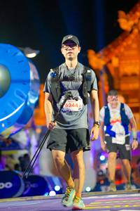 BIB: 6244
                            <button type="button" onclick="openModal(22647524)" class="btn btn-primary btn-sm float-right btn-popup" data-toggle="modal" data-target=".modal-high-quality">
                        <i class="fas fa-shopping-cart"></i> Add to Cart
                    </button>
                                            <button type="button" onclick="isThisMe(22647524, true)" class="btn btn-success btn-sm float-right btn-popup btn-isme hidden" data-toggle="tooltip" data-placement="bottom" title="นี่คือรูปของคุณใช่ไหม คลิกที่นี่เพื่อเอาเข้าอัลบั้ม">
                        <i class="fas fa-plus"></i> Add to album
                    </button>
                    <button type="button" onclick="isThisMe(22647524, false)" class="btn btn-warning btn-sm float-right btn-popup btn-isnotme hidden">
                        <i class="fas fa-ban"></i> Remove from album
                    </button>