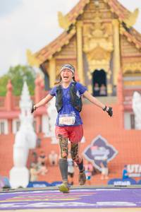 BIB: 5401
                            <button type="button" onclick="openModal(22546848)" class="btn btn-primary btn-sm float-right btn-popup" data-toggle="modal" data-target=".modal-high-quality">
                        <i class="fas fa-shopping-cart"></i> Add to Cart
                    </button>
                                            <button type="button" onclick="isThisMe(22546848, true)" class="btn btn-success btn-sm float-right btn-popup btn-isme hidden" data-toggle="tooltip" data-placement="bottom" title="นี่คือรูปของคุณใช่ไหม คลิกที่นี่เพื่อเอาเข้าอัลบั้ม">
                        <i class="fas fa-plus"></i> Add to album
                    </button>
                    <button type="button" onclick="isThisMe(22546848, false)" class="btn btn-warning btn-sm float-right btn-popup btn-isnotme hidden">
                        <i class="fas fa-ban"></i> Remove from album
                    </button>