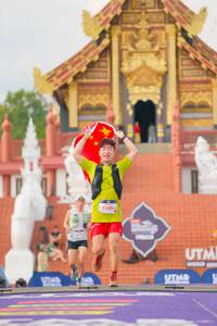 BIB: 5209
                            <button type="button" onclick="openModal(22546315)" class="btn btn-primary btn-sm float-right btn-popup" data-toggle="modal" data-target=".modal-high-quality">
                        <i class="fas fa-shopping-cart"></i> Add to Cart
                    </button>
                                            <button type="button" onclick="isThisMe(22546315, true)" class="btn btn-success btn-sm float-right btn-popup btn-isme hidden" data-toggle="tooltip" data-placement="bottom" title="นี่คือรูปของคุณใช่ไหม คลิกที่นี่เพื่อเอาเข้าอัลบั้ม">
                        <i class="fas fa-plus"></i> Add to album
                    </button>
                    <button type="button" onclick="isThisMe(22546315, false)" class="btn btn-warning btn-sm float-right btn-popup btn-isnotme hidden">
                        <i class="fas fa-ban"></i> Remove from album
                    </button>