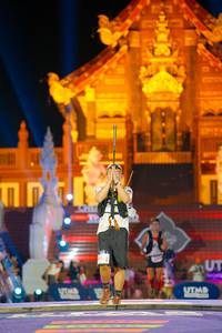 BIB: 
                            <button type="button" onclick="openModal(22578548)" class="btn btn-primary btn-sm float-right btn-popup" data-toggle="modal" data-target=".modal-high-quality">
                        <i class="fas fa-shopping-cart"></i> Add to Cart
                    </button>
                                            <button type="button" onclick="isThisMe(22578548, true)" class="btn btn-success btn-sm float-right btn-popup btn-isme hidden" data-toggle="tooltip" data-placement="bottom" title="นี่คือรูปของคุณใช่ไหม คลิกที่นี่เพื่อเอาเข้าอัลบั้ม">
                        <i class="fas fa-plus"></i> Add to album
                    </button>
                    <button type="button" onclick="isThisMe(22578548, false)" class="btn btn-warning btn-sm float-right btn-popup btn-isnotme hidden">
                        <i class="fas fa-ban"></i> Remove from album
                    </button>