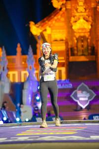 BIB: 
                            <button type="button" onclick="openModal(22648590)" class="btn btn-primary btn-sm float-right btn-popup" data-toggle="modal" data-target=".modal-high-quality">
                        <i class="fas fa-shopping-cart"></i> Add to Cart
                    </button>
                                            <button type="button" onclick="isThisMe(22648590, true)" class="btn btn-success btn-sm float-right btn-popup btn-isme hidden" data-toggle="tooltip" data-placement="bottom" title="นี่คือรูปของคุณใช่ไหม คลิกที่นี่เพื่อเอาเข้าอัลบั้ม">
                        <i class="fas fa-plus"></i> Add to album
                    </button>
                    <button type="button" onclick="isThisMe(22648590, false)" class="btn btn-warning btn-sm float-right btn-popup btn-isnotme hidden">
                        <i class="fas fa-ban"></i> Remove from album
                    </button>