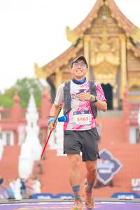 BIB: 5463
                            <button type="button" onclick="openModal(22557055)" class="btn btn-primary btn-sm float-right btn-popup" data-toggle="modal" data-target=".modal-high-quality">
                        <i class="fas fa-shopping-cart"></i> Add to Cart
                    </button>
                                            <button type="button" onclick="isThisMe(22557055, true)" class="btn btn-success btn-sm float-right btn-popup btn-isme hidden" data-toggle="tooltip" data-placement="bottom" title="นี่คือรูปของคุณใช่ไหม คลิกที่นี่เพื่อเอาเข้าอัลบั้ม">
                        <i class="fas fa-plus"></i> Add to album
                    </button>
                    <button type="button" onclick="isThisMe(22557055, false)" class="btn btn-warning btn-sm float-right btn-popup btn-isnotme hidden">
                        <i class="fas fa-ban"></i> Remove from album
                    </button>