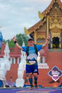 BIB: 5790
                            <button type="button" onclick="openModal(22565803)" class="btn btn-primary btn-sm float-right btn-popup" data-toggle="modal" data-target=".modal-high-quality">
                        <i class="fas fa-shopping-cart"></i> Add to Cart
                    </button>
                                            <button type="button" onclick="isThisMe(22565803, true)" class="btn btn-success btn-sm float-right btn-popup btn-isme hidden" data-toggle="tooltip" data-placement="bottom" title="นี่คือรูปของคุณใช่ไหม คลิกที่นี่เพื่อเอาเข้าอัลบั้ม">
                        <i class="fas fa-plus"></i> Add to album
                    </button>
                    <button type="button" onclick="isThisMe(22565803, false)" class="btn btn-warning btn-sm float-right btn-popup btn-isnotme hidden">
                        <i class="fas fa-ban"></i> Remove from album
                    </button>