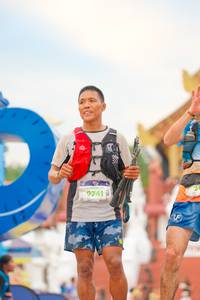 BIB: 9741
                            <button type="button" onclick="openModal(22562575)" class="btn btn-primary btn-sm float-right btn-popup" data-toggle="modal" data-target=".modal-high-quality">
                        <i class="fas fa-shopping-cart"></i> Add to Cart
                    </button>
                                            <button type="button" onclick="isThisMe(22562575, true)" class="btn btn-success btn-sm float-right btn-popup btn-isme hidden" data-toggle="tooltip" data-placement="bottom" title="นี่คือรูปของคุณใช่ไหม คลิกที่นี่เพื่อเอาเข้าอัลบั้ม">
                        <i class="fas fa-plus"></i> Add to album
                    </button>
                    <button type="button" onclick="isThisMe(22562575, false)" class="btn btn-warning btn-sm float-right btn-popup btn-isnotme hidden">
                        <i class="fas fa-ban"></i> Remove from album
                    </button>