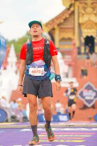 BIB: 6073
                            <button type="button" onclick="openModal(22560526)" class="btn btn-primary btn-sm float-right btn-popup" data-toggle="modal" data-target=".modal-high-quality">
                        <i class="fas fa-shopping-cart"></i> Add to Cart
                    </button>
                                            <button type="button" onclick="isThisMe(22560526, true)" class="btn btn-success btn-sm float-right btn-popup btn-isme hidden" data-toggle="tooltip" data-placement="bottom" title="นี่คือรูปของคุณใช่ไหม คลิกที่นี่เพื่อเอาเข้าอัลบั้ม">
                        <i class="fas fa-plus"></i> Add to album
                    </button>
                    <button type="button" onclick="isThisMe(22560526, false)" class="btn btn-warning btn-sm float-right btn-popup btn-isnotme hidden">
                        <i class="fas fa-ban"></i> Remove from album
                    </button>