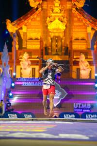 BIB: 
                            <button type="button" onclick="openModal(22648497)" class="btn btn-primary btn-sm float-right btn-popup" data-toggle="modal" data-target=".modal-high-quality">
                        <i class="fas fa-shopping-cart"></i> Add to Cart
                    </button>
                                            <button type="button" onclick="isThisMe(22648497, true)" class="btn btn-success btn-sm float-right btn-popup btn-isme hidden" data-toggle="tooltip" data-placement="bottom" title="นี่คือรูปของคุณใช่ไหม คลิกที่นี่เพื่อเอาเข้าอัลบั้ม">
                        <i class="fas fa-plus"></i> Add to album
                    </button>
                    <button type="button" onclick="isThisMe(22648497, false)" class="btn btn-warning btn-sm float-right btn-popup btn-isnotme hidden">
                        <i class="fas fa-ban"></i> Remove from album
                    </button>