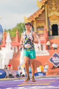 BIB: 207
                            <button type="button" onclick="openModal(22542930)" class="btn btn-primary btn-sm float-right btn-popup" data-toggle="modal" data-target=".modal-high-quality">
                        <i class="fas fa-shopping-cart"></i> Add to Cart
                    </button>
                                            <button type="button" onclick="isThisMe(22542930, true)" class="btn btn-success btn-sm float-right btn-popup btn-isme hidden" data-toggle="tooltip" data-placement="bottom" title="นี่คือรูปของคุณใช่ไหม คลิกที่นี่เพื่อเอาเข้าอัลบั้ม">
                        <i class="fas fa-plus"></i> Add to album
                    </button>
                    <button type="button" onclick="isThisMe(22542930, false)" class="btn btn-warning btn-sm float-right btn-popup btn-isnotme hidden">
                        <i class="fas fa-ban"></i> Remove from album
                    </button>