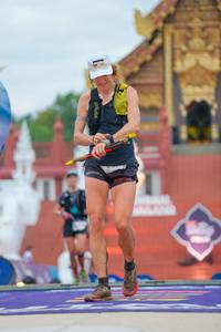 BIB: 
                            <button type="button" onclick="openModal(22565960)" class="btn btn-primary btn-sm float-right btn-popup" data-toggle="modal" data-target=".modal-high-quality">
                        <i class="fas fa-shopping-cart"></i> Add to Cart
                    </button>
                                            <button type="button" onclick="isThisMe(22565960, true)" class="btn btn-success btn-sm float-right btn-popup btn-isme hidden" data-toggle="tooltip" data-placement="bottom" title="นี่คือรูปของคุณใช่ไหม คลิกที่นี่เพื่อเอาเข้าอัลบั้ม">
                        <i class="fas fa-plus"></i> Add to album
                    </button>
                    <button type="button" onclick="isThisMe(22565960, false)" class="btn btn-warning btn-sm float-right btn-popup btn-isnotme hidden">
                        <i class="fas fa-ban"></i> Remove from album
                    </button>