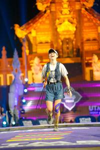 BIB: 
                            <button type="button" onclick="openModal(22580822)" class="btn btn-primary btn-sm float-right btn-popup" data-toggle="modal" data-target=".modal-high-quality">
                        <i class="fas fa-shopping-cart"></i> Add to Cart
                    </button>
                                            <button type="button" onclick="isThisMe(22580822, true)" class="btn btn-success btn-sm float-right btn-popup btn-isme hidden" data-toggle="tooltip" data-placement="bottom" title="นี่คือรูปของคุณใช่ไหม คลิกที่นี่เพื่อเอาเข้าอัลบั้ม">
                        <i class="fas fa-plus"></i> Add to album
                    </button>
                    <button type="button" onclick="isThisMe(22580822, false)" class="btn btn-warning btn-sm float-right btn-popup btn-isnotme hidden">
                        <i class="fas fa-ban"></i> Remove from album
                    </button>