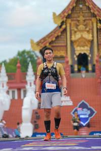 BIB: 100, 6327
                            <button type="button" onclick="openModal(22564412)" class="btn btn-primary btn-sm float-right btn-popup" data-toggle="modal" data-target=".modal-high-quality">
                        <i class="fas fa-shopping-cart"></i> Add to Cart
                    </button>
                                            <button type="button" onclick="isThisMe(22564412, true)" class="btn btn-success btn-sm float-right btn-popup btn-isme hidden" data-toggle="tooltip" data-placement="bottom" title="นี่คือรูปของคุณใช่ไหม คลิกที่นี่เพื่อเอาเข้าอัลบั้ม">
                        <i class="fas fa-plus"></i> Add to album
                    </button>
                    <button type="button" onclick="isThisMe(22564412, false)" class="btn btn-warning btn-sm float-right btn-popup btn-isnotme hidden">
                        <i class="fas fa-ban"></i> Remove from album
                    </button>