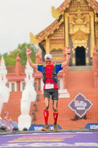 BIB: 272
                            <button type="button" onclick="openModal(22550090)" class="btn btn-primary btn-sm float-right btn-popup" data-toggle="modal" data-target=".modal-high-quality">
                        <i class="fas fa-shopping-cart"></i> Add to Cart
                    </button>
                                            <button type="button" onclick="isThisMe(22550090, true)" class="btn btn-success btn-sm float-right btn-popup btn-isme hidden" data-toggle="tooltip" data-placement="bottom" title="นี่คือรูปของคุณใช่ไหม คลิกที่นี่เพื่อเอาเข้าอัลบั้ม">
                        <i class="fas fa-plus"></i> Add to album
                    </button>
                    <button type="button" onclick="isThisMe(22550090, false)" class="btn btn-warning btn-sm float-right btn-popup btn-isnotme hidden">
                        <i class="fas fa-ban"></i> Remove from album
                    </button>