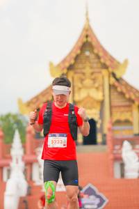 BIB: 5223
                            <button type="button" onclick="openModal(22536923)" class="btn btn-primary btn-sm float-right btn-popup" data-toggle="modal" data-target=".modal-high-quality">
                        <i class="fas fa-shopping-cart"></i> Add to Cart
                    </button>
                                            <button type="button" onclick="isThisMe(22536923, true)" class="btn btn-success btn-sm float-right btn-popup btn-isme hidden" data-toggle="tooltip" data-placement="bottom" title="นี่คือรูปของคุณใช่ไหม คลิกที่นี่เพื่อเอาเข้าอัลบั้ม">
                        <i class="fas fa-plus"></i> Add to album
                    </button>
                    <button type="button" onclick="isThisMe(22536923, false)" class="btn btn-warning btn-sm float-right btn-popup btn-isnotme hidden">
                        <i class="fas fa-ban"></i> Remove from album
                    </button>