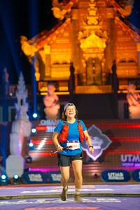 BIB: 0371
                            <button type="button" onclick="openModal(22651045)" class="btn btn-primary btn-sm float-right btn-popup" data-toggle="modal" data-target=".modal-high-quality">
                        <i class="fas fa-shopping-cart"></i> Add to Cart
                    </button>
                                            <button type="button" onclick="isThisMe(22651045, true)" class="btn btn-success btn-sm float-right btn-popup btn-isme hidden" data-toggle="tooltip" data-placement="bottom" title="นี่คือรูปของคุณใช่ไหม คลิกที่นี่เพื่อเอาเข้าอัลบั้ม">
                        <i class="fas fa-plus"></i> Add to album
                    </button>
                    <button type="button" onclick="isThisMe(22651045, false)" class="btn btn-warning btn-sm float-right btn-popup btn-isnotme hidden">
                        <i class="fas fa-ban"></i> Remove from album
                    </button>