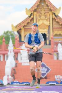 BIB: 
                            <button type="button" onclick="openModal(22555248)" class="btn btn-primary btn-sm float-right btn-popup" data-toggle="modal" data-target=".modal-high-quality">
                        <i class="fas fa-shopping-cart"></i> Add to Cart
                    </button>
                                            <button type="button" onclick="isThisMe(22555248, true)" class="btn btn-success btn-sm float-right btn-popup btn-isme hidden" data-toggle="tooltip" data-placement="bottom" title="นี่คือรูปของคุณใช่ไหม คลิกที่นี่เพื่อเอาเข้าอัลบั้ม">
                        <i class="fas fa-plus"></i> Add to album
                    </button>
                    <button type="button" onclick="isThisMe(22555248, false)" class="btn btn-warning btn-sm float-right btn-popup btn-isnotme hidden">
                        <i class="fas fa-ban"></i> Remove from album
                    </button>