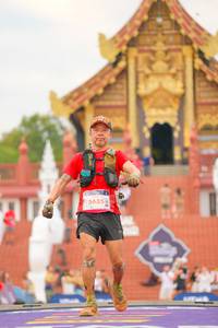 BIB: 5635
                            <button type="button" onclick="openModal(22562710)" class="btn btn-primary btn-sm float-right btn-popup" data-toggle="modal" data-target=".modal-high-quality">
                        <i class="fas fa-shopping-cart"></i> Add to Cart
                    </button>
                                            <button type="button" onclick="isThisMe(22562710, true)" class="btn btn-success btn-sm float-right btn-popup btn-isme hidden" data-toggle="tooltip" data-placement="bottom" title="นี่คือรูปของคุณใช่ไหม คลิกที่นี่เพื่อเอาเข้าอัลบั้ม">
                        <i class="fas fa-plus"></i> Add to album
                    </button>
                    <button type="button" onclick="isThisMe(22562710, false)" class="btn btn-warning btn-sm float-right btn-popup btn-isnotme hidden">
                        <i class="fas fa-ban"></i> Remove from album
                    </button>