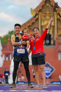 BIB: 5467, 2012
                            <button type="button" onclick="openModal(22564007)" class="btn btn-primary btn-sm float-right btn-popup" data-toggle="modal" data-target=".modal-high-quality">
                        <i class="fas fa-shopping-cart"></i> Add to Cart
                    </button>
                                            <button type="button" onclick="isThisMe(22564007, true)" class="btn btn-success btn-sm float-right btn-popup btn-isme hidden" data-toggle="tooltip" data-placement="bottom" title="นี่คือรูปของคุณใช่ไหม คลิกที่นี่เพื่อเอาเข้าอัลบั้ม">
                        <i class="fas fa-plus"></i> Add to album
                    </button>
                    <button type="button" onclick="isThisMe(22564007, false)" class="btn btn-warning btn-sm float-right btn-popup btn-isnotme hidden">
                        <i class="fas fa-ban"></i> Remove from album
                    </button>