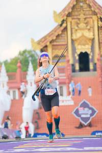 BIB: 5685
                            <button type="button" onclick="openModal(22552250)" class="btn btn-primary btn-sm float-right btn-popup" data-toggle="modal" data-target=".modal-high-quality">
                        <i class="fas fa-shopping-cart"></i> Add to Cart
                    </button>
                                            <button type="button" onclick="isThisMe(22552250, true)" class="btn btn-success btn-sm float-right btn-popup btn-isme hidden" data-toggle="tooltip" data-placement="bottom" title="นี่คือรูปของคุณใช่ไหม คลิกที่นี่เพื่อเอาเข้าอัลบั้ม">
                        <i class="fas fa-plus"></i> Add to album
                    </button>
                    <button type="button" onclick="isThisMe(22552250, false)" class="btn btn-warning btn-sm float-right btn-popup btn-isnotme hidden">
                        <i class="fas fa-ban"></i> Remove from album
                    </button>