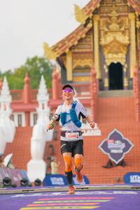 BIB: 5348
                            <button type="button" onclick="openModal(22544982)" class="btn btn-primary btn-sm float-right btn-popup" data-toggle="modal" data-target=".modal-high-quality">
                        <i class="fas fa-shopping-cart"></i> Add to Cart
                    </button>
                                            <button type="button" onclick="isThisMe(22544982, true)" class="btn btn-success btn-sm float-right btn-popup btn-isme hidden" data-toggle="tooltip" data-placement="bottom" title="นี่คือรูปของคุณใช่ไหม คลิกที่นี่เพื่อเอาเข้าอัลบั้ม">
                        <i class="fas fa-plus"></i> Add to album
                    </button>
                    <button type="button" onclick="isThisMe(22544982, false)" class="btn btn-warning btn-sm float-right btn-popup btn-isnotme hidden">
                        <i class="fas fa-ban"></i> Remove from album
                    </button>