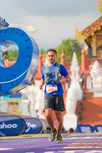 BIB: 5391
                            <button type="button" onclick="openModal(22543125)" class="btn btn-primary btn-sm float-right btn-popup" data-toggle="modal" data-target=".modal-high-quality">
                        <i class="fas fa-shopping-cart"></i> Add to Cart
                    </button>
                                            <button type="button" onclick="isThisMe(22543125, true)" class="btn btn-success btn-sm float-right btn-popup btn-isme hidden" data-toggle="tooltip" data-placement="bottom" title="นี่คือรูปของคุณใช่ไหม คลิกที่นี่เพื่อเอาเข้าอัลบั้ม">
                        <i class="fas fa-plus"></i> Add to album
                    </button>
                    <button type="button" onclick="isThisMe(22543125, false)" class="btn btn-warning btn-sm float-right btn-popup btn-isnotme hidden">
                        <i class="fas fa-ban"></i> Remove from album
                    </button>